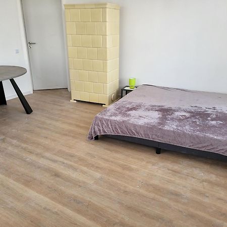 Apartmán Digitaler Nomade Zittau Exteriér fotografie
