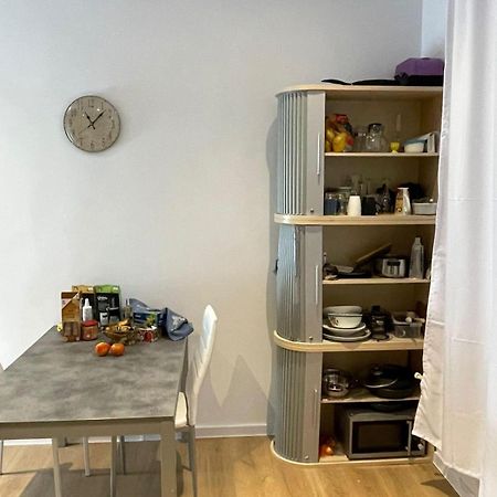 Apartmán Digitaler Nomade Zittau Exteriér fotografie