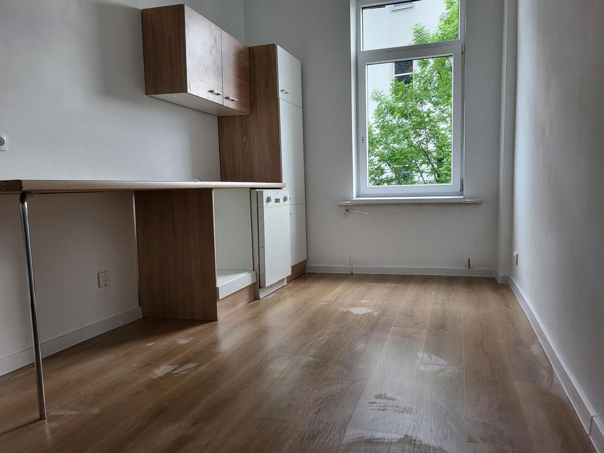 Apartmán Digitaler Nomade Zittau Exteriér fotografie