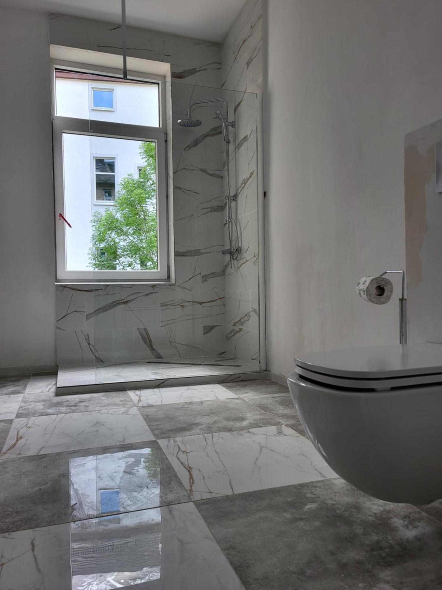 Apartmán Digitaler Nomade Zittau Exteriér fotografie