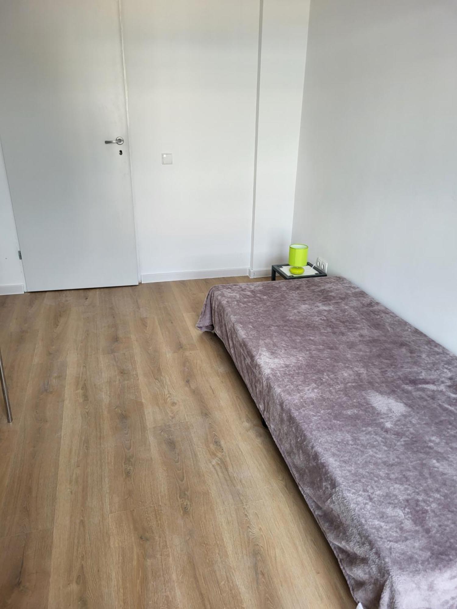 Apartmán Digitaler Nomade Zittau Exteriér fotografie