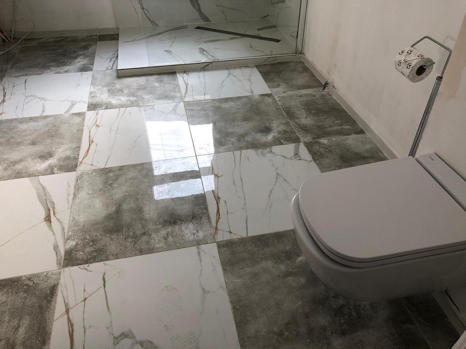 Apartmán Digitaler Nomade Zittau Exteriér fotografie