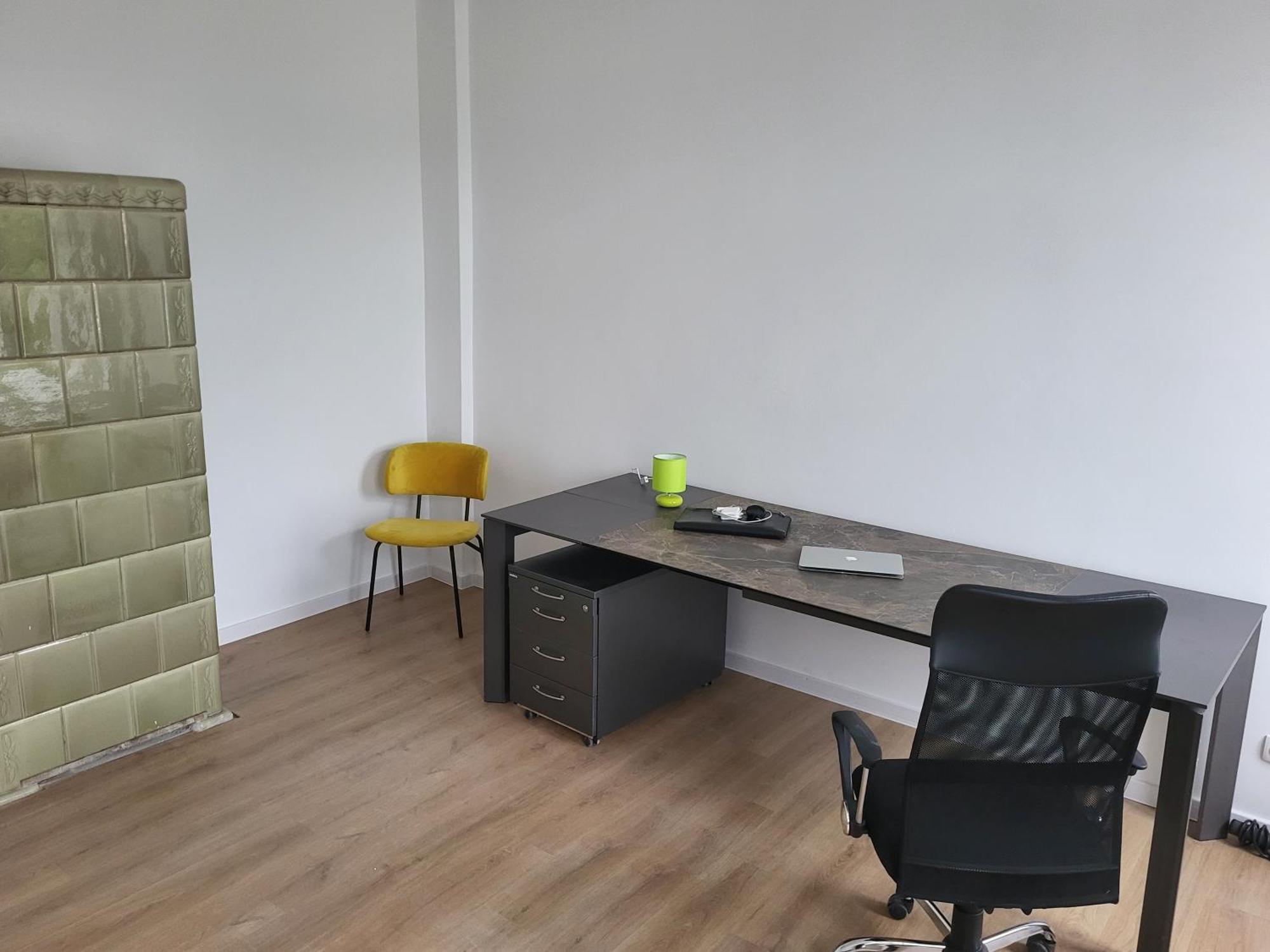 Apartmán Digitaler Nomade Zittau Exteriér fotografie