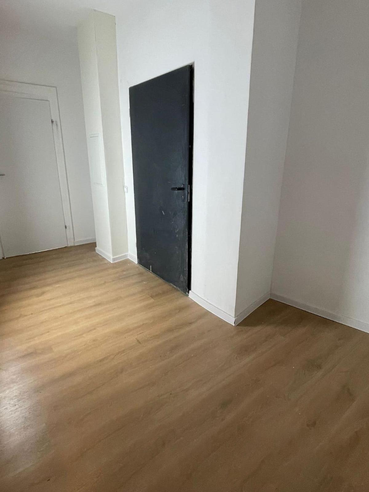 Apartmán Digitaler Nomade Zittau Exteriér fotografie