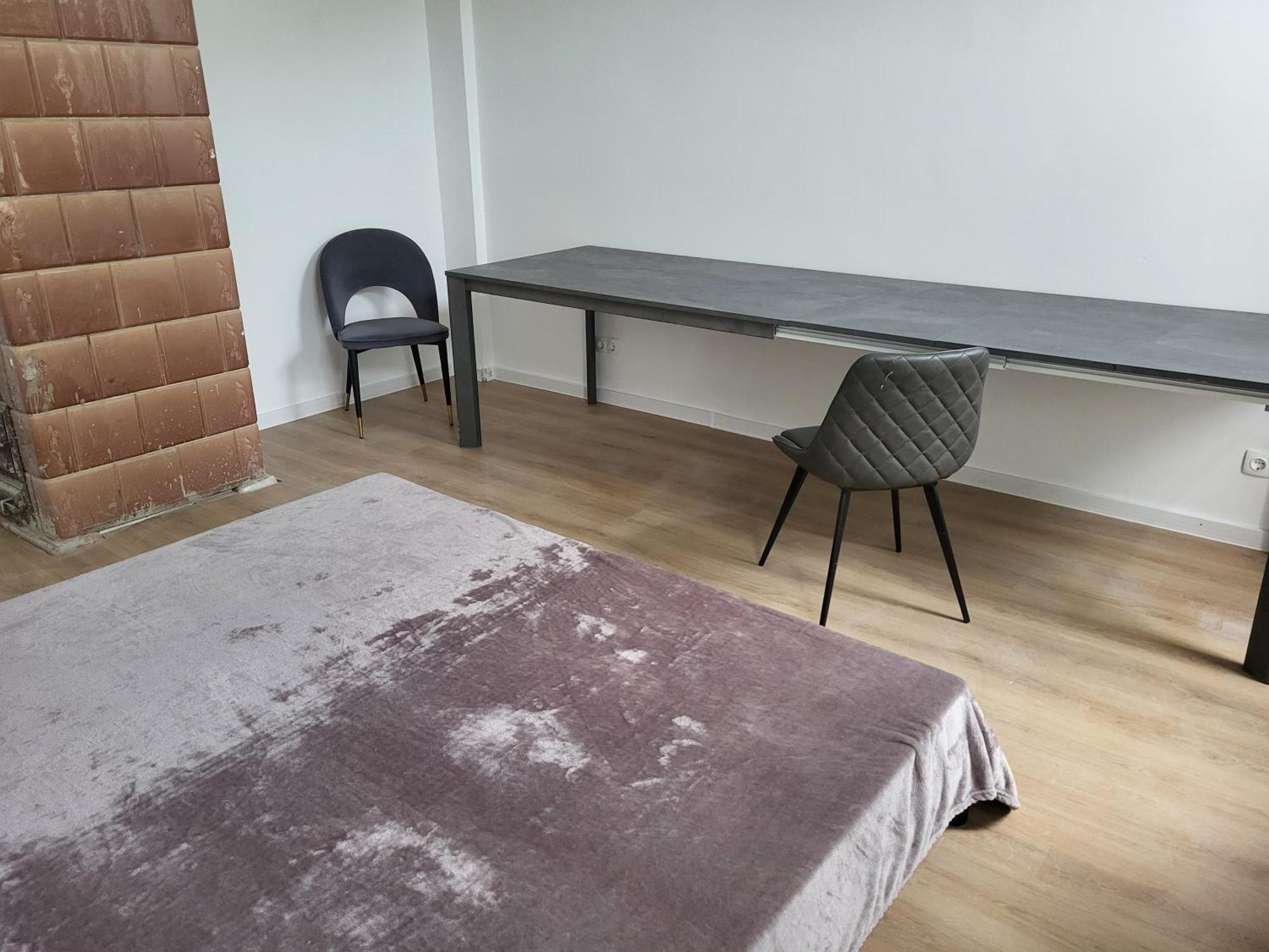 Apartmán Digitaler Nomade Zittau Exteriér fotografie