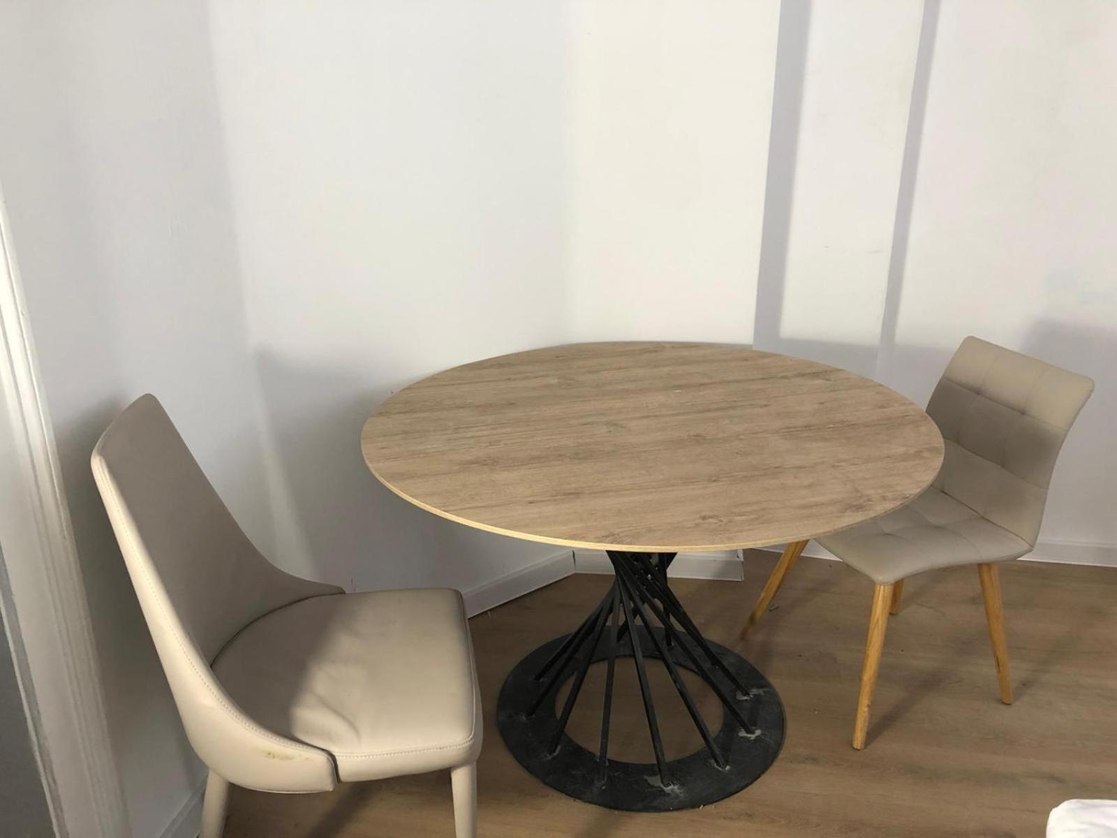 Apartmán Digitaler Nomade Zittau Exteriér fotografie