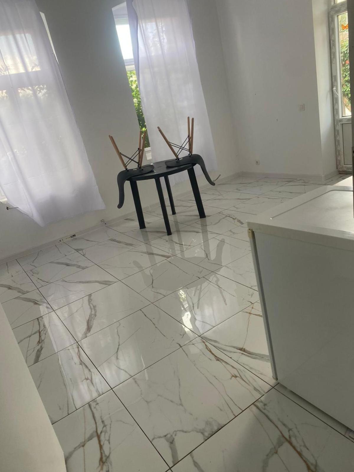 Apartmán Digitaler Nomade Zittau Exteriér fotografie